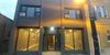 2441 N Laramie Ave photo